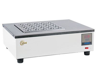 陕西多用途恒温消解仪