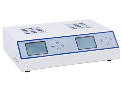 陕西恒温金属浴DKT200-2A