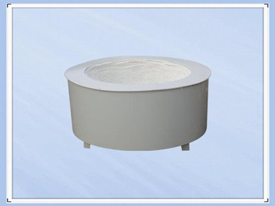 陕西智能电热套50000ml