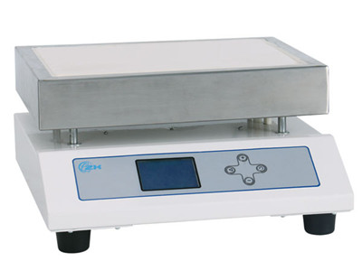 陕西陶瓷电热板TC-400