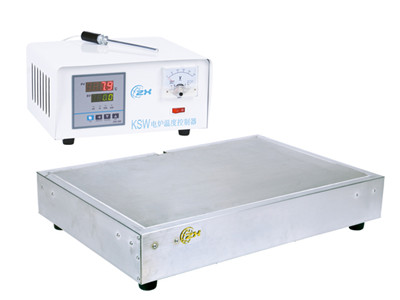 陕西全铝电热板系列