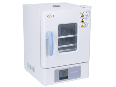 陕西台式干燥箱WH-25