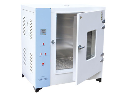 陕西超高温鼓风干燥箱
