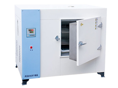 陕西超高温干燥箱202—AB-C系列