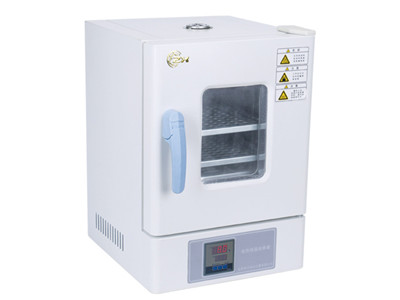 陕西台式干燥箱WP-25