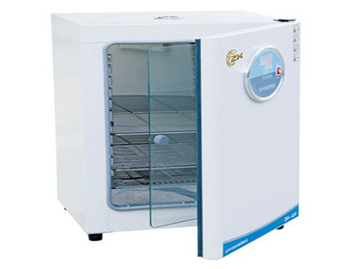 陕西电热恒温培养箱DH系列