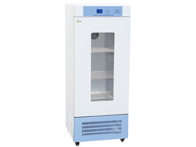 陕西生化培养箱SHP系列