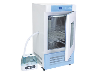 陕西霉菌培养箱MJP系列