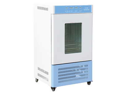 陕西光照培养箱GZX系列