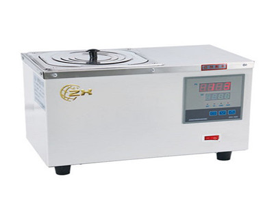 陕西拉伸型水浴锅系列