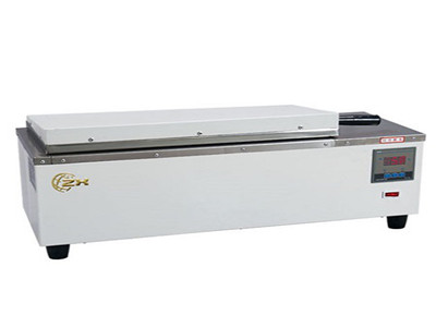 陕西电热恒温水箱