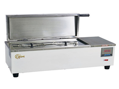 陕西三用水箱系列