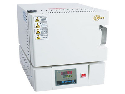 陕西高效节能陶瓷纤维电阻炉系列