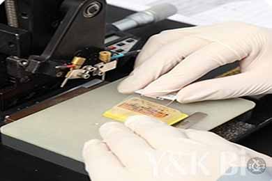 陕西IHC（免疫组化）