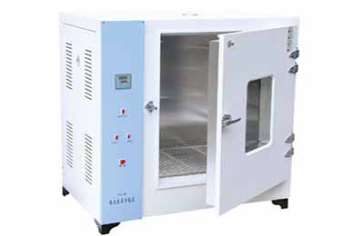 陕西超高温干燥箱系列