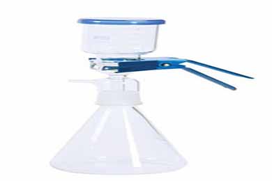 陕西溶剂过滤器系列