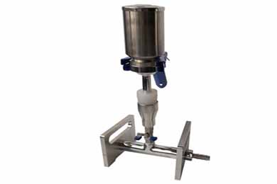 陕西多联过滤器系列