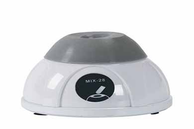 陕西旋涡混合器系列