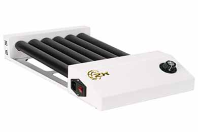 陕西LSM-80滚轴混匀仪系列