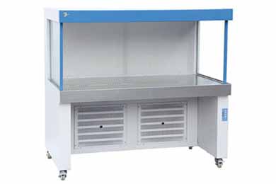 陕西超净工作台 水平系列