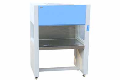 陕西超净工作台 垂直系列