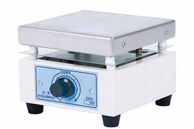 陕西封闭电炉 FL-1