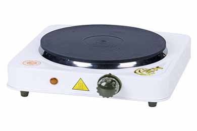 陕西封闭电炉 FL-2