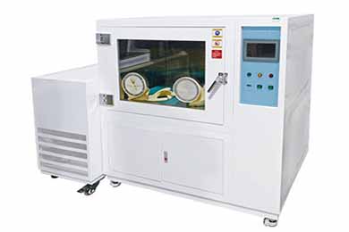 陕西恒温恒湿称重系统