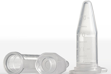 陕西1.5ml离心管