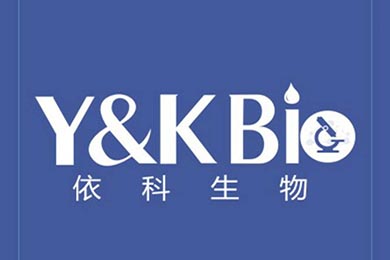 陕西葡萄糖 (GLU)